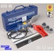 DYTRON 04970 - Polis P-4a TW 850W Mini с/н 20-32 мм