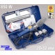 DYTRON 04970 - Polis P-4a TW 850W Mini с/н 20-32 мм