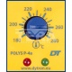 DYTRON 02369 - Polis P-4a 850W Mini с/н 16-63 мм