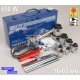 DYTRON 04349 - Polis P-4a TW 650W Profi ч/н 16-63 мм