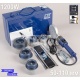 DYTRON 36640 - Polis P-4b TW+ 1200W Profi c/н 50-110 мм