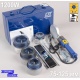 DYTRON 36633 - Polis P-4a 1200W Profi c/н 75-125 мм