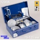 DYTRON 36633 - Polis P-4a 1200W Profi c/н 75-125 мм