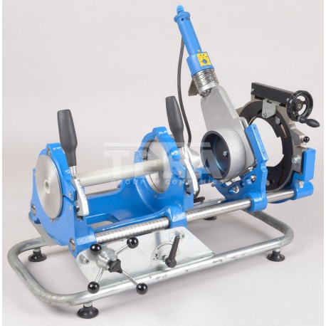 DYTRON 03969 - MP-110 UM 40-110 мм