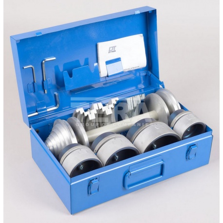 DYTRON 03967 - MP-110 UD Eko комплект 63-110 мм