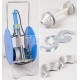 DYTRON 03967 - MP-110 UD Eko комплект 63-110 мм