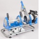DYTRON 03967 - MP-110 UD Eko комплект 63-110 мм