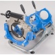 DYTRON 03967 - MP-110 UD Eko комплект 63-110 мм