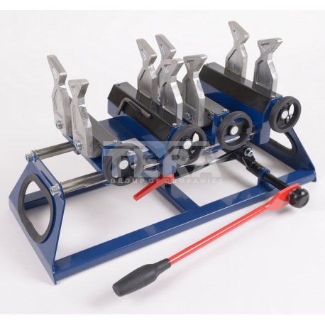 DYTRON 01413 - Центратор МР-75 для труб 40-75 мм