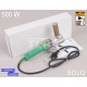 DYTRON 01115 - Polis P-1b 500W Solo
