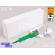 DYTRON 02195 - Polis P-1а 850W Solo