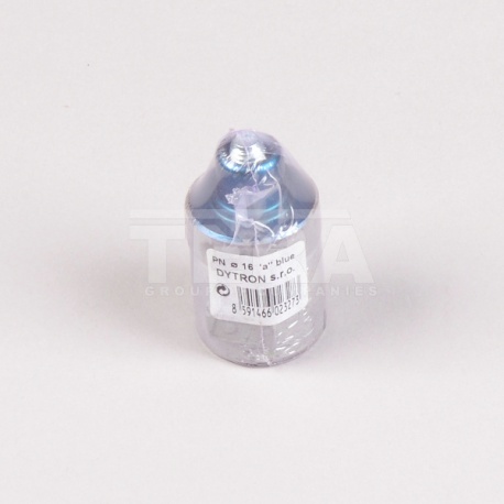 Dytron 02327 - 16 мм