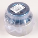 Dytron 02334 - 75 мм