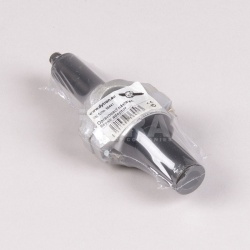 Dytron 36441 - Насадка ремонтна стрижнева