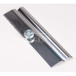 Dytron 03157 - Ножна опора для паяльників 650W