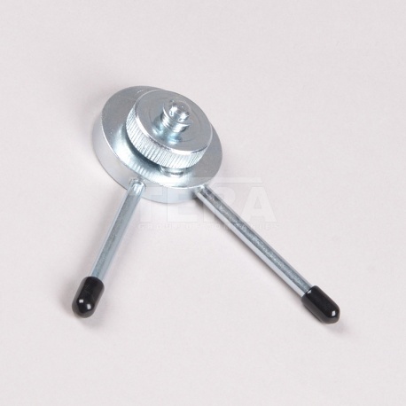 Dytron 01449 - Підставка під паяльник