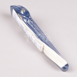 Dytron 01459 - Стрічковий ключ до 110 мм