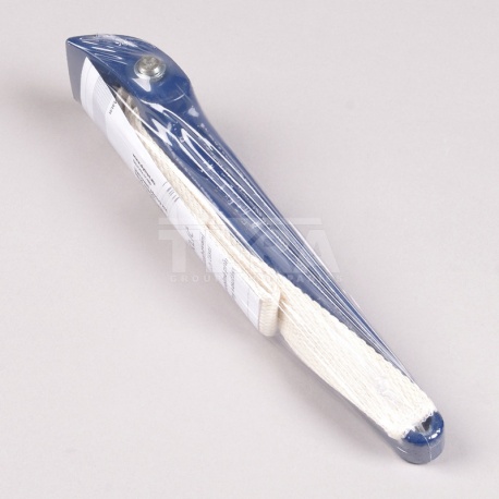 Dytron 01459 - Стрічковий ключ до 110 мм