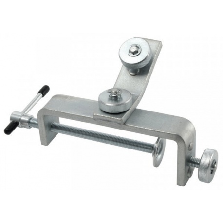 Dytron 01451 - Універсальний затискач