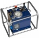 Dytron 02357 - STH Classic 90-315 мм рычаг