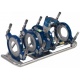 Dytron 02357 - STH Classic 90-315 мм рычаг