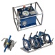 DYTRON 05001 - STH 315 TraceWeld електронний манометр