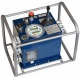 DYTRON 05001 - STH 315 TraceWeld блок керування