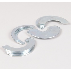 DYTRON - Редукційні вкладиші STABI 40-110 мм