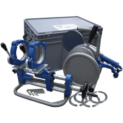 DYTRON 01651 - STH 160 Classic ручне управління