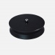 DYTRON 03972 - Сварочное зеркало Ø130 mm к паяльнику 1200 Вт
