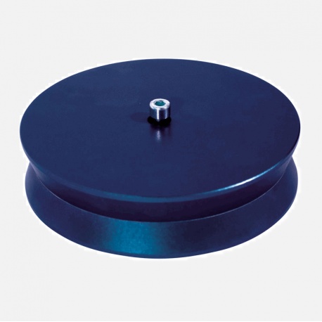 DYTRON 03973 - Сварочное зеркало Ø170 mm к паяльнику 1200 Вт