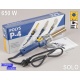 DYTRON 01118 - Polis P-4a 650 W SOLO - Паяльник для труб