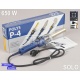 DYTRON 03981 - Polis P-4a TW 650W SOLO - Паяльник для труб
