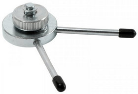 Підставка для паяльників Dytron 500W / 650W / 800W / 1200W