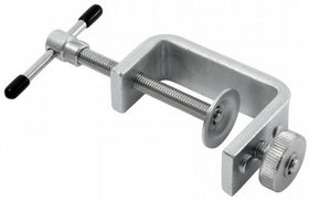 Струбцина затискна для паяльників Dytron 500W / 650W / 800W / 1200W