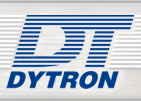 Logo Dytron